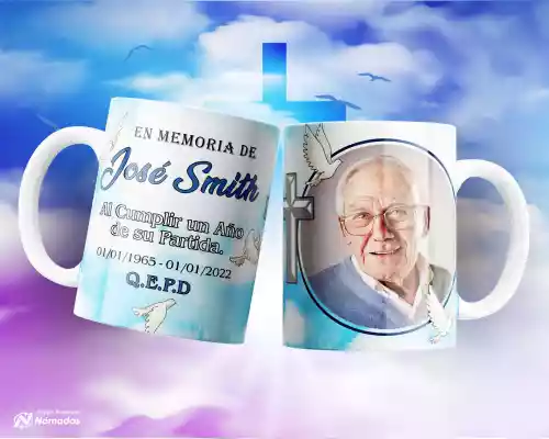 vectores plantilas RECUERDOS,FUNEBRES,FUNERARIOS,RECUERDOS FUNEBRES,